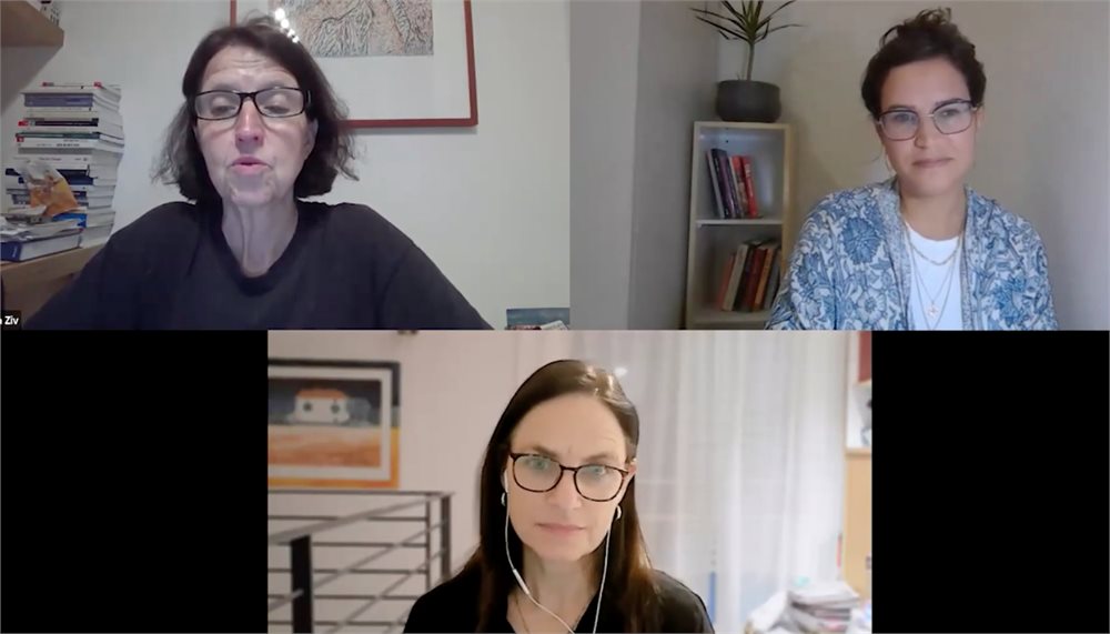 כשהבית נהרס: כלים לסייע להורים וילדים בהתמודדות עם פגיעה בבית ופינוי